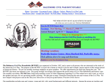 Tablet Screenshot of bcwrt.nalweb.net